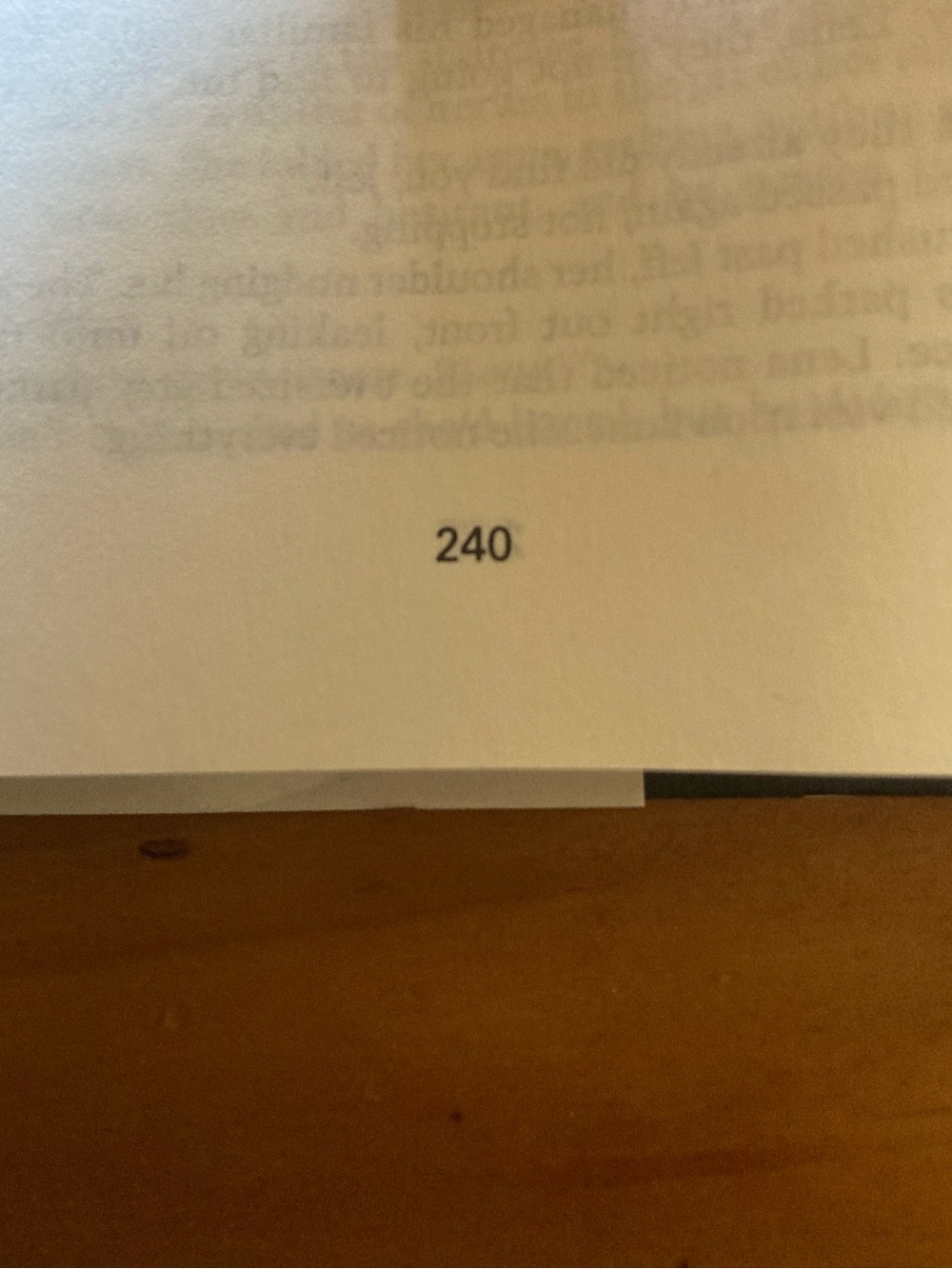 Satan's Lambs by Lynn S.Hightower- Black & Red Hardcover Coffee Table Book - Picture 4 of 6